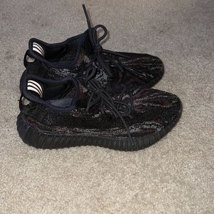 Yeezy Boost 350 V2 MX Rock